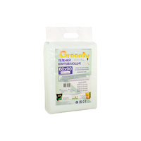Одноразовые пеленки 60x90 Greenty, 10 шт.