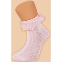 Носки для девочки Glamuriki