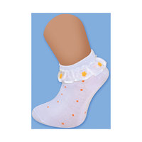 Носки для девочки  Glamuriki