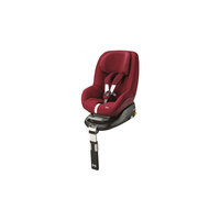 Автокресло Pearl 9-18 кг., Maxi-Cosi, Robin Red