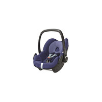 Автокресло Pebble 0-13 кг., Maxi-Cosi, River Blue