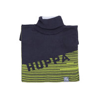 Шарф флисовый Huppa