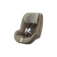 Автокресло 2wayPearl 9-18 кг., Maxi-Cosi, Earth Brown
