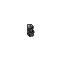 Автокресло Tobi 9-18 кг., Maxi-Cosi, Black Crystal