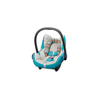 Автокресло CabrioFix 0-13 кг., Maxi-Cosi, Folkloriс Blue