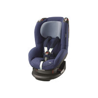 Автокресло Tobi 9-18 кг., Maxi-Cosi, River Blue