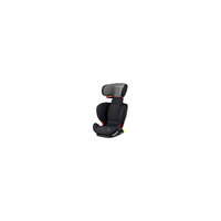 Автокресло Rodi Fix AirProtect 15-36 кг., Maxi-Cosi, Origami Black