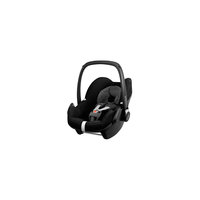 Автокресло Pebble 0-13 кг., Maxi-Cosi, Black Devotion