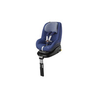 Автокресло Pearl 9-18 кг., Maxi-Cosi, River Blue