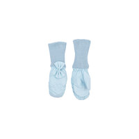 Варежки для девочки PlayToday