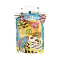 Игровой набор Вакуумный мешок Fungus Amungus, Vivid