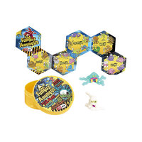 Игровой набор Чашка Петри Fungus Amungus, Vivid