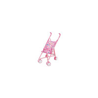Кукольная коляска/трость, 35,5*24,5*52 см, FEI LI TOYS -
