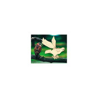 Сокол, Мир деревянных игрушек МДИ