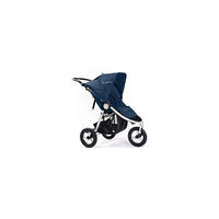 Прогулочная коляска Indie, Bumbleride , maritime blue