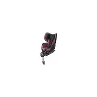 Автокресло OptiaFix,  9-18 кг, Recaro, violet