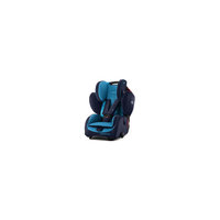 Автокресло Young Sport Hero,  9-36 кг, Recaro, xenon blue