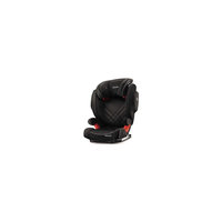 Автокресло Monza Nova 2 SF,  15-36 кг, Recaro, perfomance black