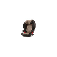 Автокресло Monza Nova 2 SF,  15-36 кг, Recaro, dakar send