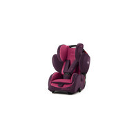 Автокресло Young Sport Hero,  9-36 кг, Recaro, power berry