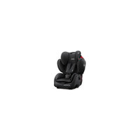 Автокресло Young Sport Hero,  9-36 кг, Recaro, perfomance black