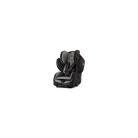 Автокресло Young Sport Hero,  9-36 кг, Recaro, carbon black