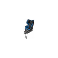 Автокресло OptiaFix,  9-18 кг, Recaro, saphir