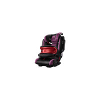 Автокресло Monza Nova IS SF,  9-36 кг, Recaro, violet