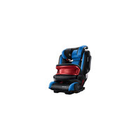 Автокресло Monza Nova IS SF,  9-36 кг, Recaro, saphir
