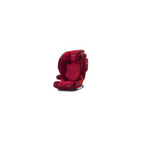 Автокресло Monza Nova 2 SF,  15-36 кг, Recaro, indy red