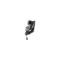 Автокресло OptiaFix,  9-18 кг, Recaro, shadow