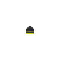 Шапка adidas