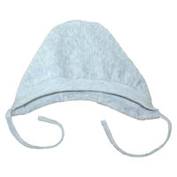 Чепчик  Lucky Child