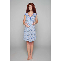 Сорочка для женщин ФЭСТ