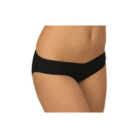 Трусы для беременных ФЭСТ