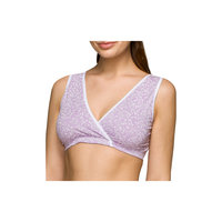 Майка для кормящих женщин ФЭСТ