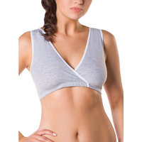 Майка для кормящих женщин ФЭСТ