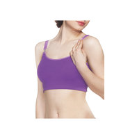 Майка для кормящих женщин ФЭСТ