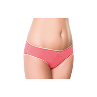 Трусы для беременных ФЭСТ