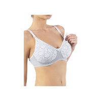 Бюстгальтер послеродовой ФЭСТ