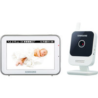 Видеоняня Sew-3042, Samsung
