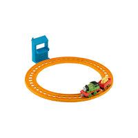 Базовый игровой набор, Томас и его друзья Mattel