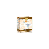 Прокладки для груди (гелевые)  60 шт, BABYLINE