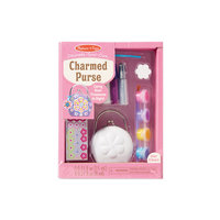 Волшебный кошелек Melissa & Doug