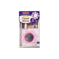 Создай зеркало "Цветок" Melissa & Doug