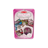 Волшебные браслеты Melissa & Doug