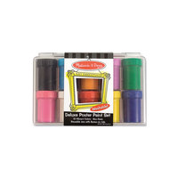 Гуашь Melissa & Doug
