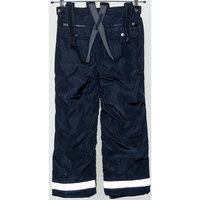 Брюки для мальчика SELA