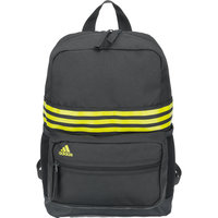 Рюкзак adidas