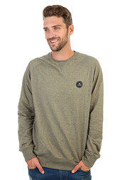 Толстовка свитшот Billabong All Day Сanteen